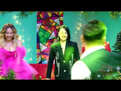 Л.Сөрөлт СТА - Сэтгэлийн үг