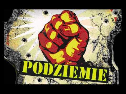 Szkary - Coś o sobie