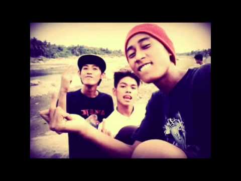 Kami relax ft. LCS & ANK By.Ls'khardz