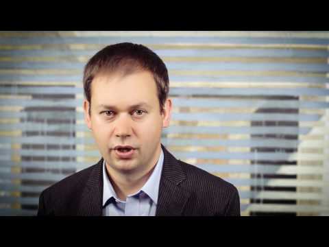 Odc.6: Jak rodzą się uczucia?