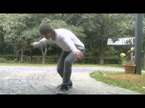 2T DICAS - PROMO 360º RaaEsttefano