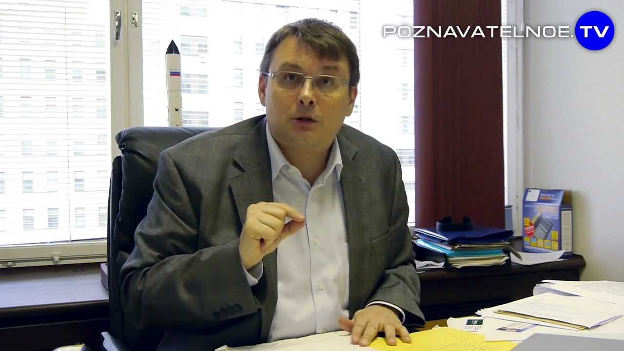 А был ли мальчик?