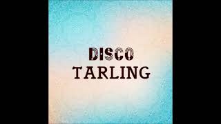 Download lagu Yolanda - Kelambu Biru _ Tarling Lawas mp3