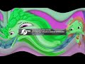 Awkward Effects BP Logo Effects