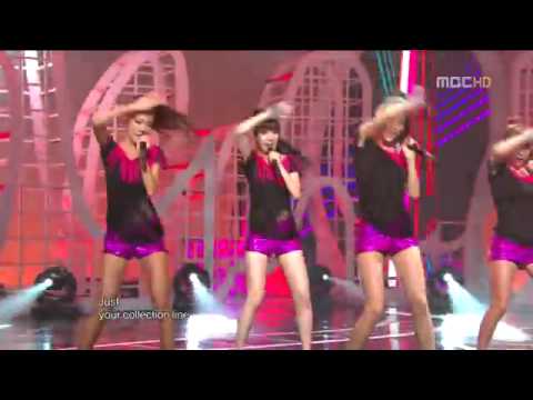 Rainbow   A 100828   YouTube