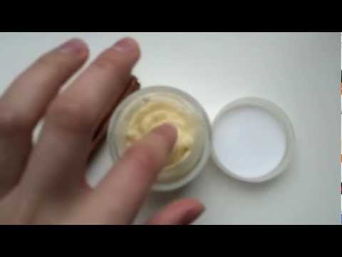 download lagu mp3 mp4 Cinnamon Hand Cream, download lagu Cinnamon Hand Cream gratis, unduh video klip Cinnamon Hand Cream