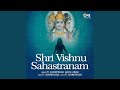 Itna Toh Karna Swami Jab Pran Tan Se Nikale