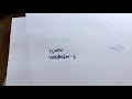 Turbo FXM Promo