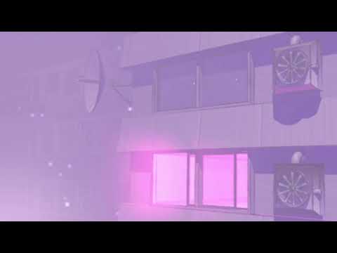 [Sold] Tay Keith x Key Glock x Lil Baby Type Beat 2019