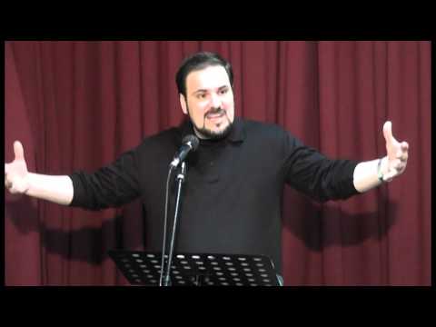 Cele şapte sigilii - Apocalipsa 6