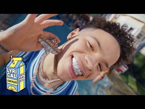 download lagu mp3 mp4 Lil Mosey - Blueberry Faygo, download lagu Lil Mosey - Blueberry Faygo gratis, unduh video klip Lil Mosey - Blueberry Faygo