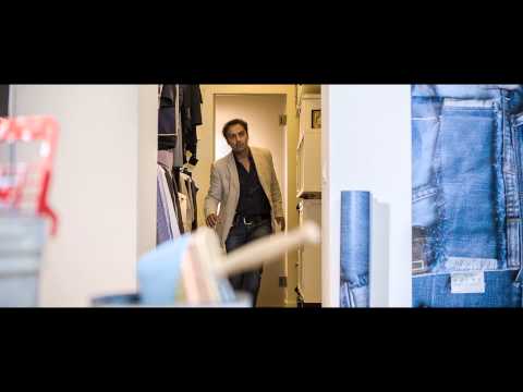 FASSARI   spot 1   2013