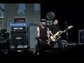 Rancid Live at Brixton Academy: Radio