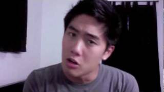 Off The Pill - Feminist