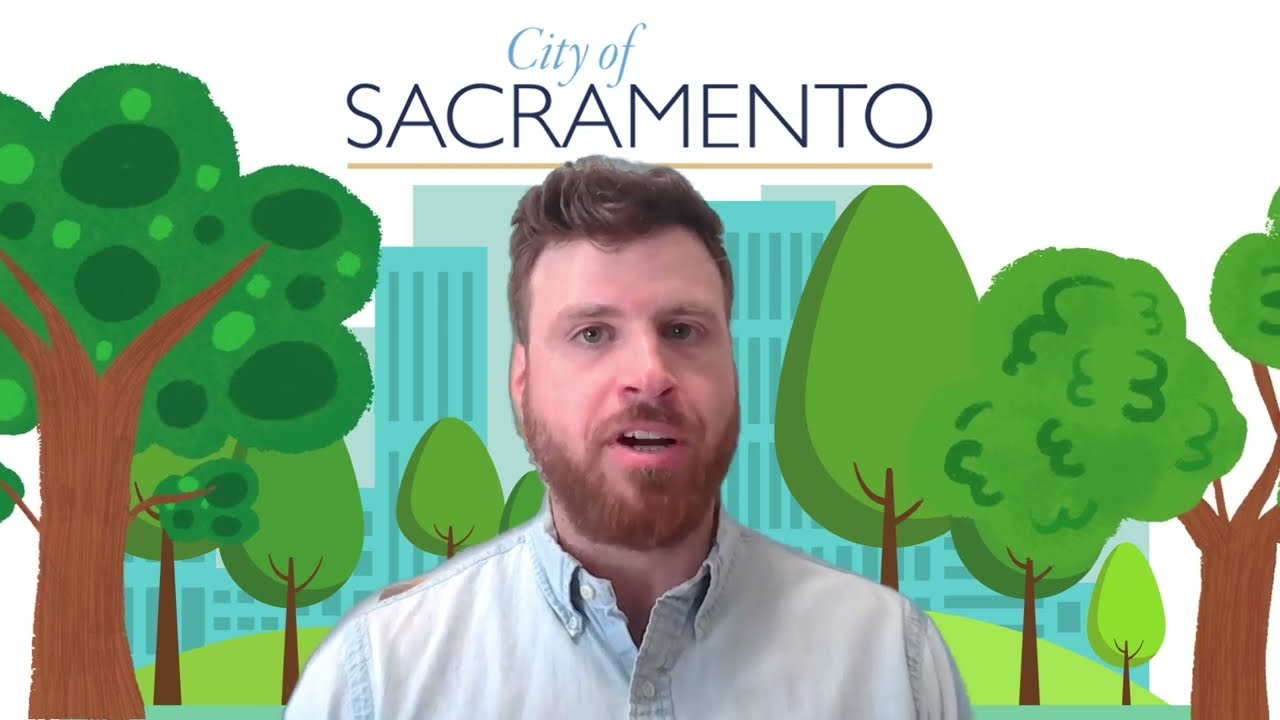 Donner Field Senior Apartments - Seth Wight