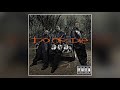 Do or Die - If Only You Knew (feat. Twista) (HD)