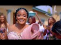 Dizmo Ft Peace Preacherz Ndeya Ntule Official Music Video Dir By CHICHI ICE