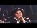 CHAL CHAL CHAMBELI BAGH MAIN AKHLAQ AHMAD FILM KALAY BADAL