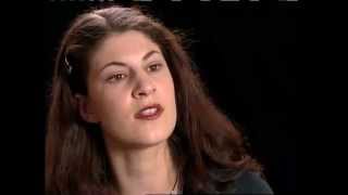 Dreamland - Lisanne Skyler - Behind the Lens - POV | PBS