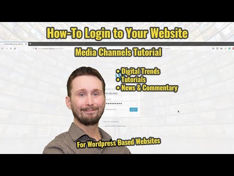 Login Website Here