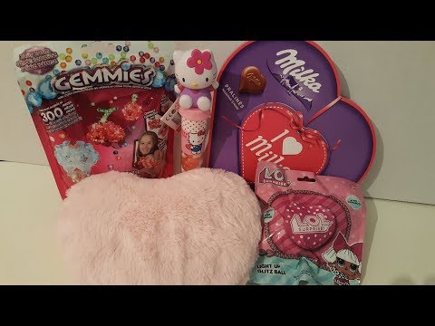 download lagu mp3 mp4 Milka Valentines Chocolate, download lagu Milka Valentines Chocolate gratis, unduh video klip Milka Valentines Chocolate
