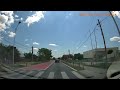 Valenii De Munte Ploiesti Via DN1A