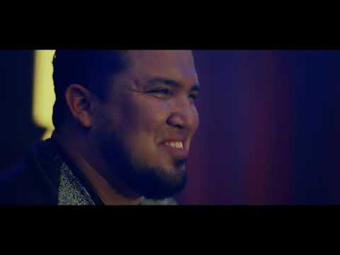 d-Mo Feat. Valentino King - Probecha