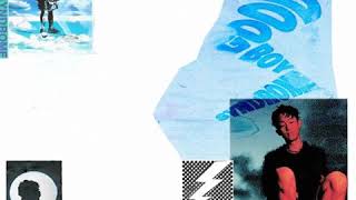 OLNL (오르내림) - 나는 내가 제일 잘 알아 [GOOD BOY SYNDROME]