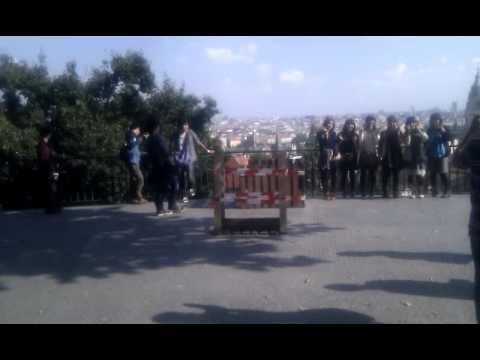 11 September 2010 15:34