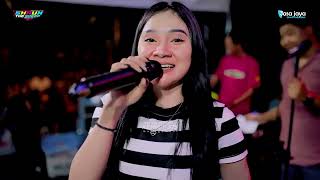 Download lagu TAK SELAMANYA SELINGKUH ITU INDAH KURNIA RAHMA - SHAUN THE SHEEP - PEMUDA PLOSO BERSATU - DEMAK mp3 Download lagu TAK SELAMANYA SELINGKUH ITU INDAH KURNIA RAHMA - SHAUN THE SHEEP - PEMUDA PLOSO BERSATU - DEMAK mp3