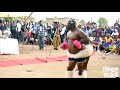 Xigubu Xa Le Giyani
