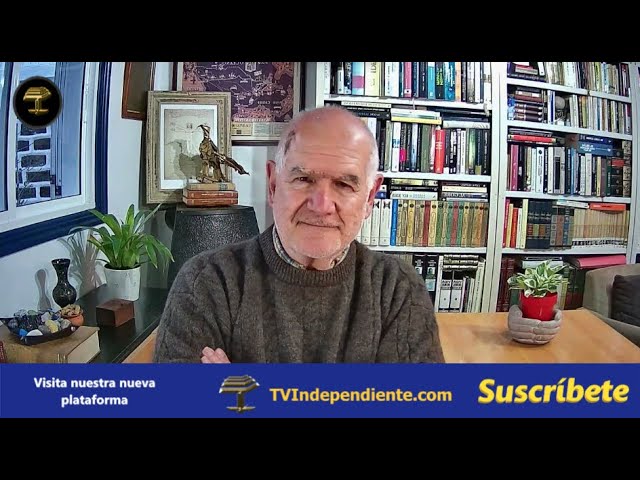 Canarias Noticias al caer la tarde del 8 de Enero de 2026