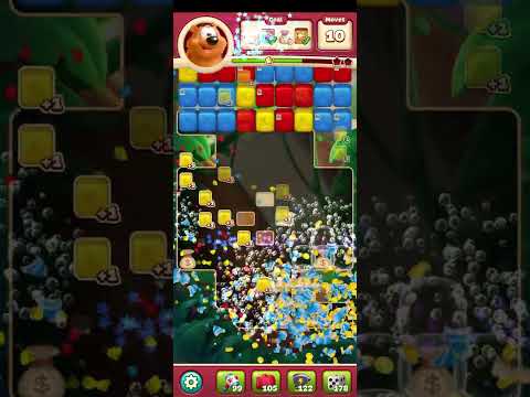 toonblast level 6214