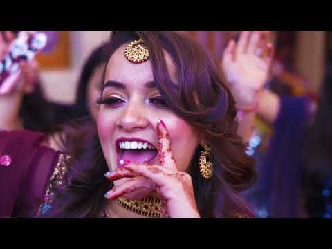 Wedding Photographer portfolio by Aj Film Creation in Dharamshala - Photo 2 Wedding Photographer portfolio by Aj Film Creation in Dharamshala - Photo 2