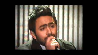 Download lagu Tamer Hosny ba3esh valentine concert 2010 تامر حسني بعيش mp3
