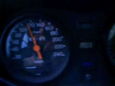 My House bre - MHB automobil