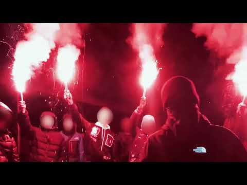 Sic4rio - G.V.D.S (VOL. 1)