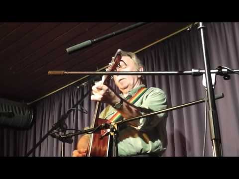 Irish Rain - Ben Sands
