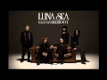 Luna Sea - 4:00 AM Song 