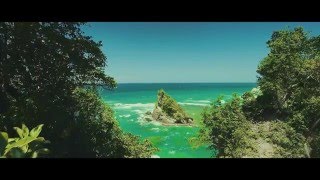 Tafari - Controlla ( Remix )