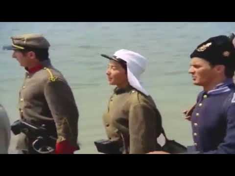 mods are asleep, post Romanian propaganda