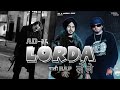 LORDA LELE YoYoHoneySingh Gaddi Neevi Gali Song 2021 Rap Adult Song Ad 36