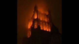 Rammstein - Wollt Ihr Das Bett In Flammen Sehen. Slowed &amp; Reverb