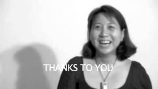 Clara's multidimensional voice
