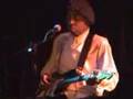 Michael Powers, "Baby's Got a Train" 