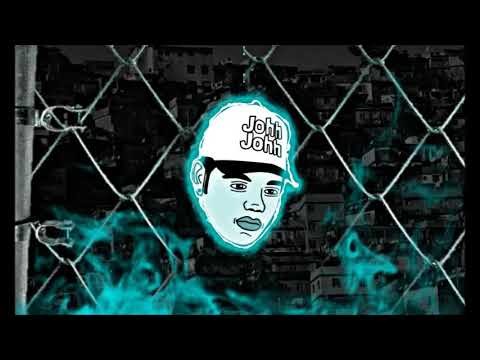 Mc Leandrinho - Agora Vc Me Quer!!!! Áudio Oficial 2020 Viruss18Dj