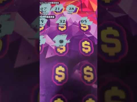 Wilottery