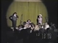 Mary Poppins 1990 Part 2