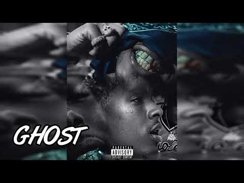Pyrex Whippa x Chasethemoney x Valee Type Beat - Dark Ambient Beat - [Prod. GHOSTGOINCRAZY]