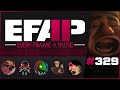 EFAP 329 Snow White 2025 Vs Snow White And The Seven Dwarfs 1937